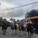 Fernando Antonio Loza Jarquin - @fernadoloza - Instagram