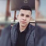 Fernando_Jarquin#0719 - @fernando.jarquin.9465 - Instagram