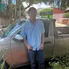 fernando_jarquin2 - @fernando_jarquin2 - TikTok