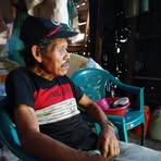 Fernando Jarquin - Facebook