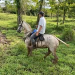 Fernando Jarquín - @fernando_jarquin1 - Instagram