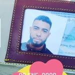 Fernando Jarquin - @fernando.jarquin.7127 - Instagram