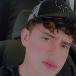 Fernando jarquin - @luis_jarquin12 - Instagram