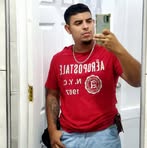 Fernando Jarquin - Facebook
