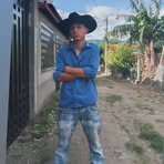 Fernando Jarquin - Facebook