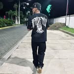 Fernando Jarquin - @fernando_jarquin17 - Instagram