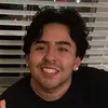 Fernando Jarquin - @fernando.jarquin830 - TikTok