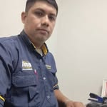 Fernando Jarquin - @fernando.jarquin.9 - Instagram