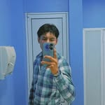 Fernando Jarquin - @jarquinfernandoo - Instagram