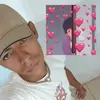 Fernando Jarquin - @fernando.jarquin39 - TikTok