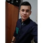 Fernando Jarquin - @pinedafernando833 - Instagram