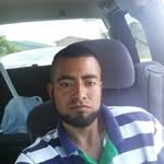 Fernando Jarquin - @fernando.jarquin.7503 - Instagram