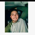 Fernando Jarquin - @jarquin3300 - Instagram
