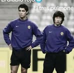 Fernando Jarquin - Facebook