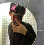 Fernando Jarquin - Facebook
