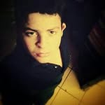 Fernando Jarquin - @f.jarquin - Instagram