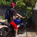 Fernando Jarquin - Facebook