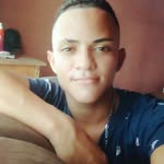 Fernando Jarquín - @fernando.jarquin3945 - Instagram