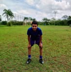 Fernando Jarquin - Facebook