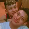 Fernando Jarquin - @fernandojarquin120704 - TikTok