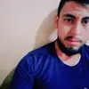 Fernando Jarquin - @fernandojarquinm5 - TikTok