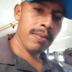 Fernando Jarquín - Facebook