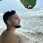 Fernando Jarquin. - @fernandomorajrquin - Instagram