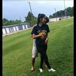 Fernando Jarquin - @fernando.jarquin.71697 - Instagram