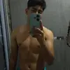 Fernando Jarquin - @fernandojarquin - TikTok