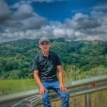 Fernando Jarquin - @fernandojarquin72 - Instagram