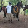 Fernando Jarquin - @fernando.jarquin00 - TikTok