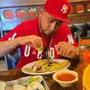 Fernando Jarquin - @fernando.jarquin93 - TikTok