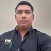 Fernando Jarquin - @fernando.jarquin45 - TikTok