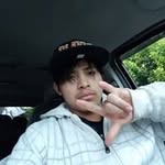 Fernando Jarquin - @fernando.jarquin - Instagram