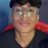 Fernando Jarquín 📍 - @fernandojarquin_of - TikTok