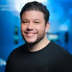 Fernando Jarquín | Photography & Content Creator - @fer.jarquin - Instagram