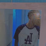 Fernando Jarquin Bastida - @fernando_jaqruin - Instagram
