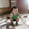 Fernando Jarquin - @fernandojarquin616 - TikTok
