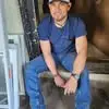 Fernando Jarquin Calero - @fernando.jarquin82 - TikTok