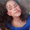 Fernando Jarquin - @fernando.jarquin11 - TikTok
