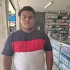 Fernando Jarquin - @fernandojarquin79 - TikTok