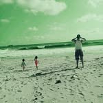 Fernando Jarquin Elorza - @jarquinelorzafernando - Instagram