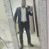 Fernando Jarquin - @fernandojarquin13 - TikTok