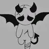 Fernando Jarquin - @fernando.jarquin0 - TikTok