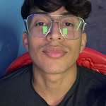 Fernando Jarquín Loaisiga - @fernandojarquin_of - Instagram