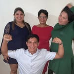 Fernando Jarquin Martinez - @jarquin589 - Instagram