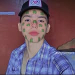 fernando jarquin mora - @fernandoj1052 - Instagram