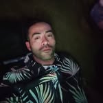 Fernando Jarquin Palacios - @jarquinfp - Instagram