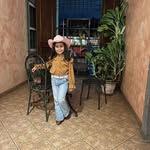 Fernando Jarquin Sanabria - @fernando_jarquin13 - Instagram