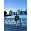 fernandojarquin472 - @fernandojarquin472 - TikTok